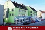 Gewerbeobjekt Neumarkt Altenhof - 1 Zimmer, 198.000&euro; | Angebot:25683130