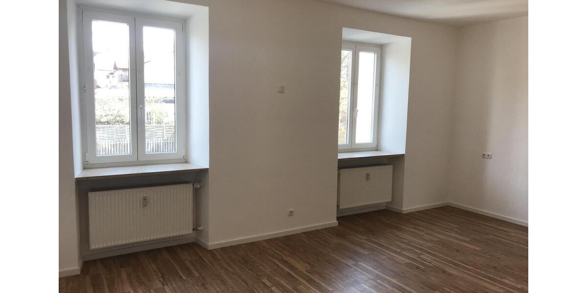 Gewerbeobjekt Penzberg - 1.350&euro; | Angebot:26235751