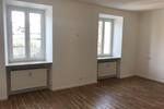 Gewerbeobjekt Penzberg - 1.350&euro; | Angebot:26235751