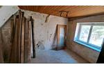 Einfamilienhaus Arzberg - 4 Zimmer, 120 m&sup2;, 21.000&euro; | Angebot:27083525