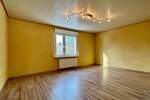 Einfamilienhaus Langenzenn - 4 Zimmer, 102 m&sup2;, 419.000&euro; | Angebot:25670924