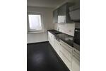 Erdgeschoßwohnung Villingen-Schwenningen Schwenningen - 3 Zimmer, 105 m&sup2;, 960&euro; | Angebot:26336057