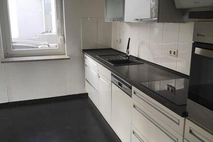Wohnung Villingen-Schwenningen Schwenningen - 3 Zimmer, 105 m&sup2;, 960&euro; | Angebot:26336057