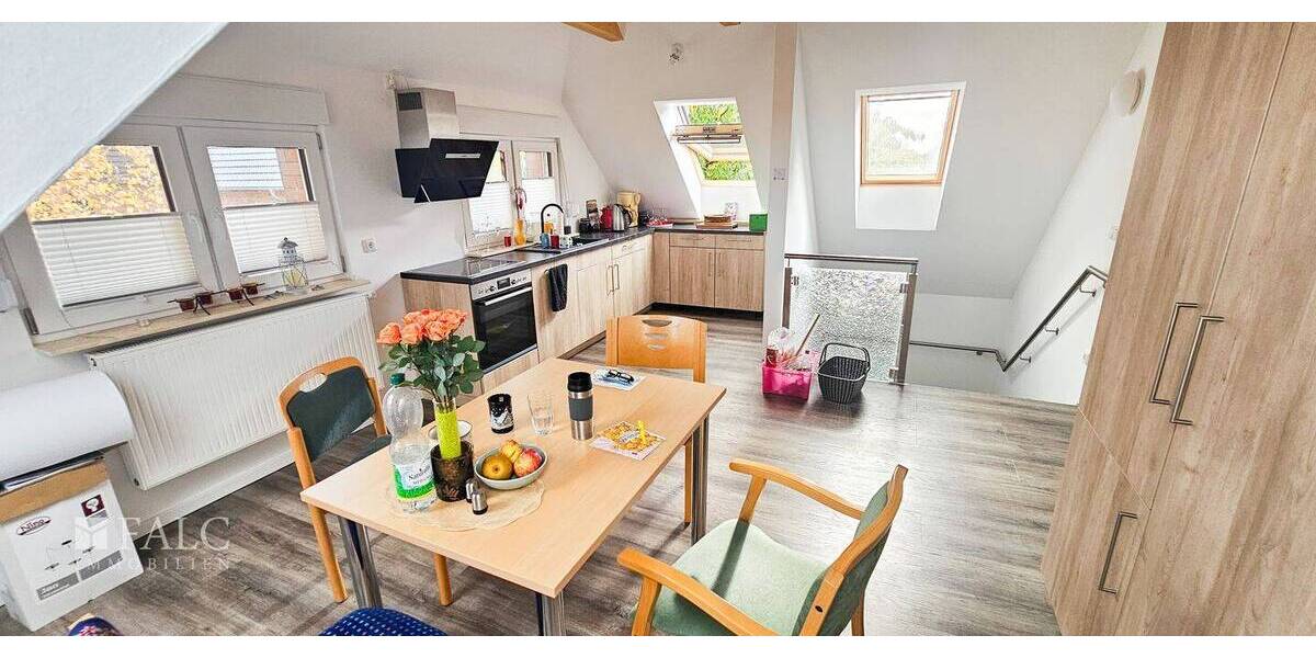 Einfamilienhaus Marlow Fahrenhaupt - 5 Zimmer, 150 m&sup2;, 270.000&euro; | Angebot:26037010