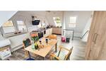 Einfamilienhaus Marlow Fahrenhaupt - 5 Zimmer, 150 m&sup2;, 270.000&euro; | Angebot:26037010