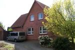 Einfamilienhaus Gülzow - 7 Zimmer, 140 m&sup2;, 335.000&euro; | Angebot:27004444