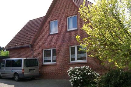Haus Gülzow - 7 Zimmer, 140 m&sup2;, 335.000&euro; | Angebot:27004444