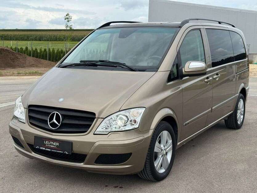Viano
