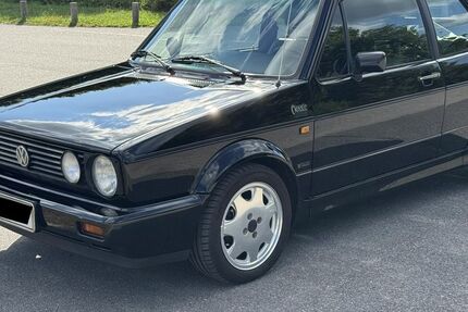 VW Golf 224.400 km 14.500 &euro; Molfsee 24113