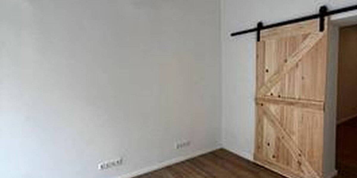 Gewerbeobjekt Aachen Frankenberger Viertel - 745&euro; | Angebot:26542406
