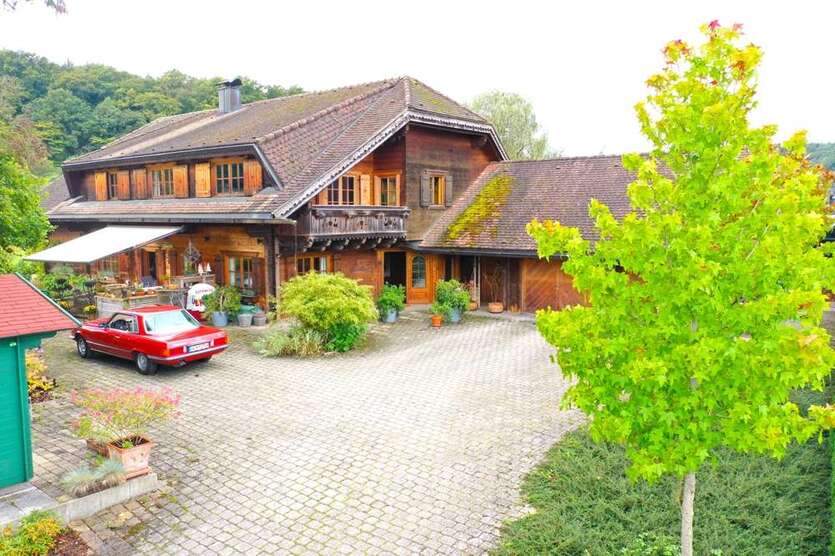 Büro in Böblingen 1.550.000 € 707.41 m² zimmer