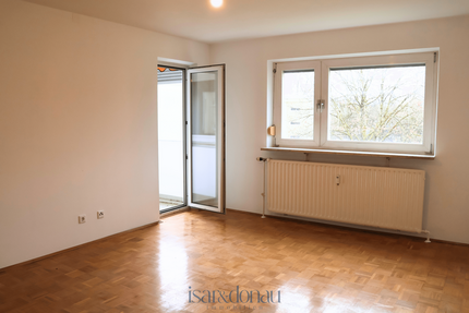 Wohnung Unterhaching - 3 Zimmer, 75 m&sup2;, 425.000&euro; | Angebot:24787332