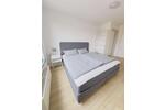 Wohnen auf Zeit Dresden Cotta - 2 Zimmer, 47 m&sup2;, 839&euro; | Angebot:26612914