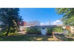 Doppelhaushälfte Oranienbaum-Wörlitz Wörlitz - 3 Zimmer, 90 m&sup2;, 169.000&euro; | Angebot:27232290