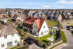 Reihenmittelhaus Wenningstedt - 4 Zimmer, 119 m&sup2;, 1.850.000&euro; | Angebot:26391868
