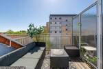 Etagenwohnung Fürth Hardhöhe - 2 Zimmer, 58 m&sup2;, 199.000&euro; | Angebot:26377040