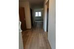 Erdgeschoßwohnung Lauingen (Donau) - 2 Zimmer, 61 m&sup2;, 830&euro; | Angebot:26485683