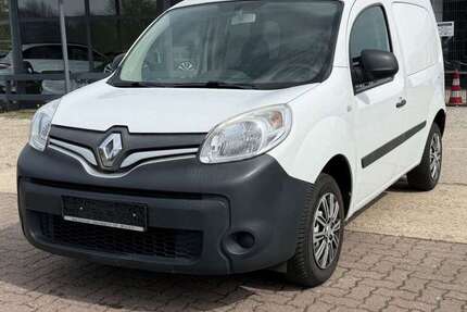 Renault Kangoo 105.000 km 6.490 &euro; Blumenthal 24241