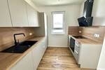 Etagenwohnung Sembach - 2 Zimmer, 69 m&sup2;, 925&euro; | Angebot:25928852