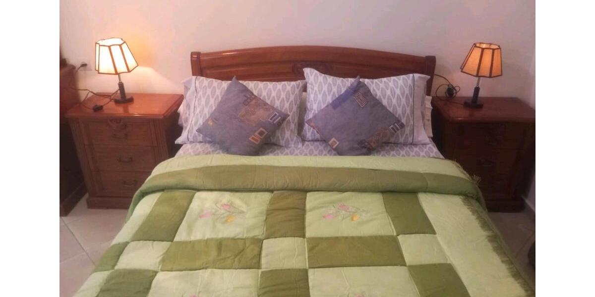 Wohnung in AgadirMarokko 3 zimmer