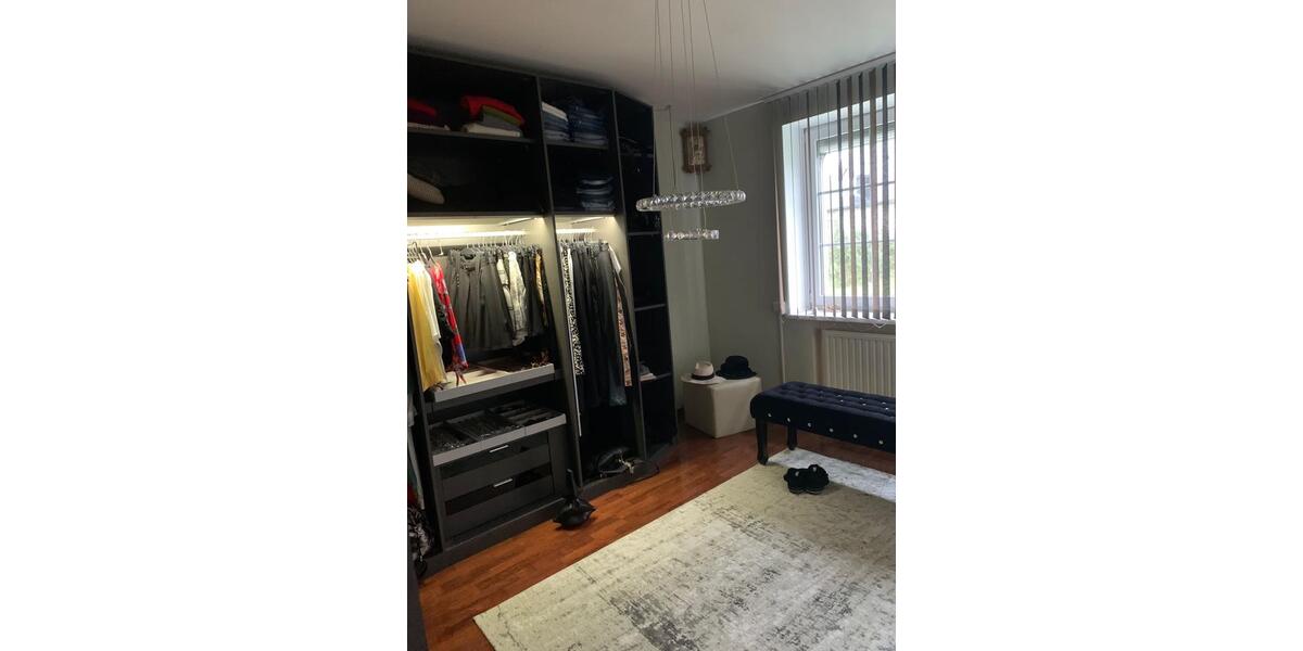 Einfamilienhaus Oebisfelde-Weferlingen Weferlingen - 5 Zimmer, 140 m&sup2;, 450.000&euro; | Angebot:25341297