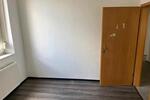 Erdgeschoßwohnung Nürnberg Hasenbuck - 4 Zimmer, 104 m&sup2;, 324.900&euro; | Angebot:26818589