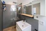 Etagenwohnung Sterup - 3 Zimmer, 103 m&sup2;, 219.000&euro; | Angebot:26160374