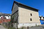 Einfamilienhaus Taunusstein - 279.000&euro; | Angebot:26696076