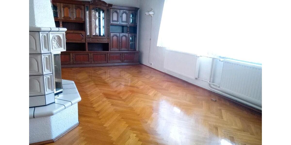 Einfamilienhaus Annaburg - 6 Zimmer, 135 m&sup2;, 125.000&euro; | Angebot:26223911