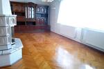 Einfamilienhaus Annaburg - 6 Zimmer, 135 m&sup2;, 125.000&euro; | Angebot:26223911