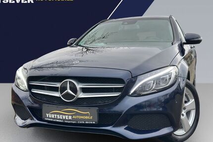 Mercedes-Benz C 250 151.041 km 18.890 &euro; Holzgerlingen 71088