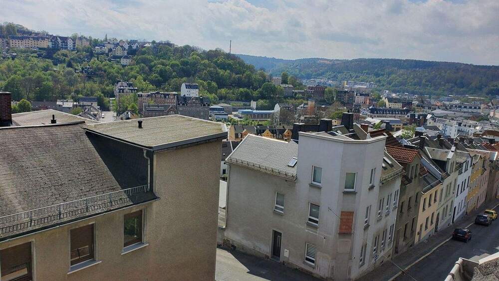 Mehrfamilienhaus, Wohnhaus Greiz - 1 Zimmer, 273 m&sup2;, 39.000&euro; | Angebot:24849373