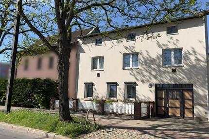 Haus Magdeburg Beyendorf-Sohlen - 280.000&euro; | Angebot:24283476