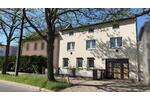 Mehrfamilienhaus, Wohnhaus Magdeburg Beyendorf-Sohlen - 280.000&euro; | Angebot:24283476