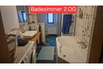Reihenhaus Oelsnitz (Vogtland) - 17 Zimmer, 248 m&sup2;, 260.000&euro; | Angebot:25172563