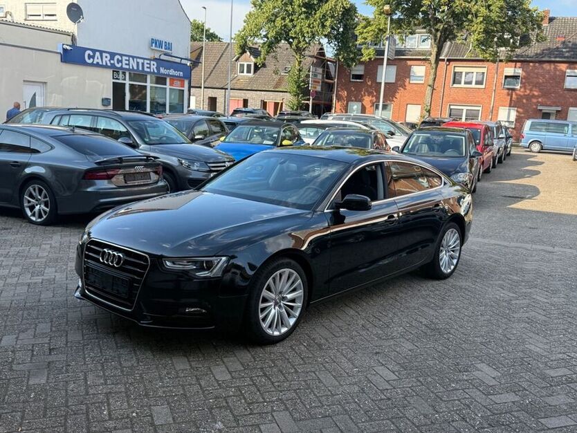 A5