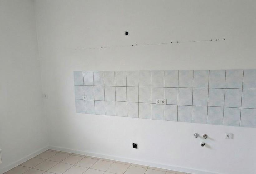 Erdgeschoßwohnung Polch - 3 Zimmer, 82 m&sup2;, 615&euro; | Angebot:25255634