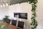Etagenwohnung Freiburg im Breisgau Munzingen - 4 Zimmer, 79 m&sup2;, 395.000&euro; | Angebot:26820038