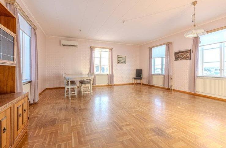 Bauernhaus, Landhaus Rathenow - 6 Zimmer, 125 m&sup2;, 124.500&euro; | Angebot:26768306