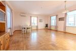 Bauernhaus, Landhaus Rathenow - 6 Zimmer, 125 m&sup2;, 124.500&euro; | Angebot:26768306