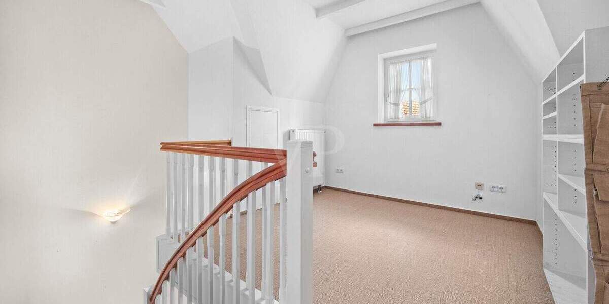 Einfamilienhaus Jever - 4 Zimmer, 162 m&sup2;, 1.500&euro; | Angebot:23842017