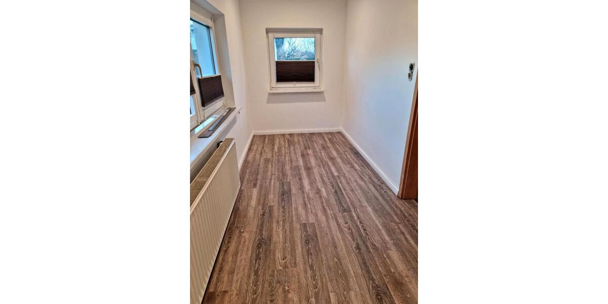Einfamilienhaus Wildau - 3.5 Zimmer, 111 m&sup2;, 490.000&euro; | Angebot:26857758