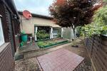 Einfamilienhaus Königswartha - 4 Zimmer, 128 m&sup2;, 140.000&euro; | Angebot:26882215