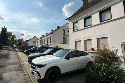 Wohnung zum Kaufen in Ratingen 124.900 € 46 m² 2 zimmer