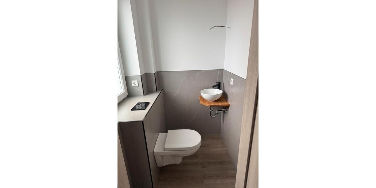 Doppelhaushälfte Himmelpforten - 4 Zimmer, 120 m&sup2;, 1.490&euro; | Angebot:25105719