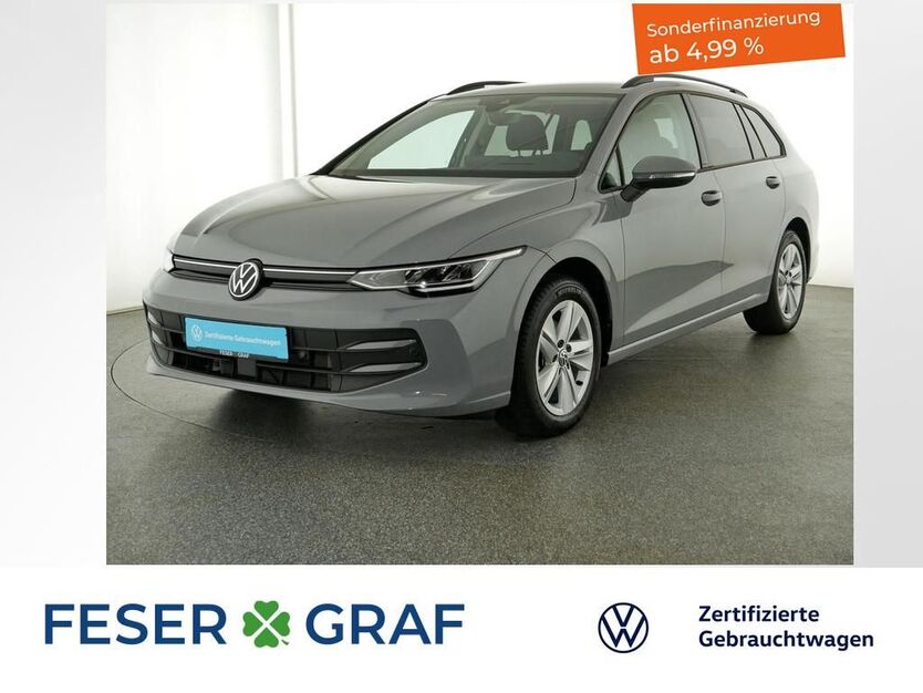 VW Golf 19.950 km 27.980 € Nürnberg 90441