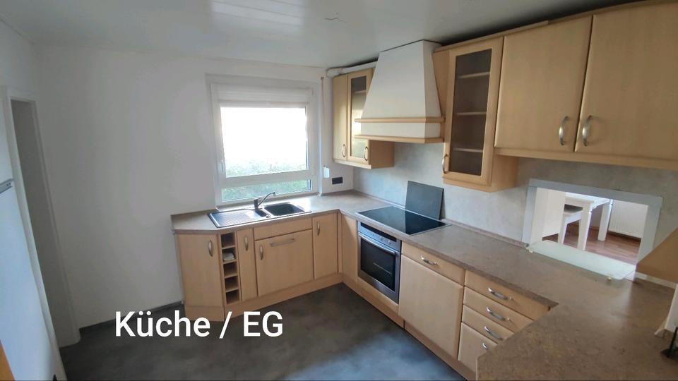 Einfamilienhaus Lengede - 6 Zimmer, 236 m&sup2;, 360.000&euro; | Angebot:25416696