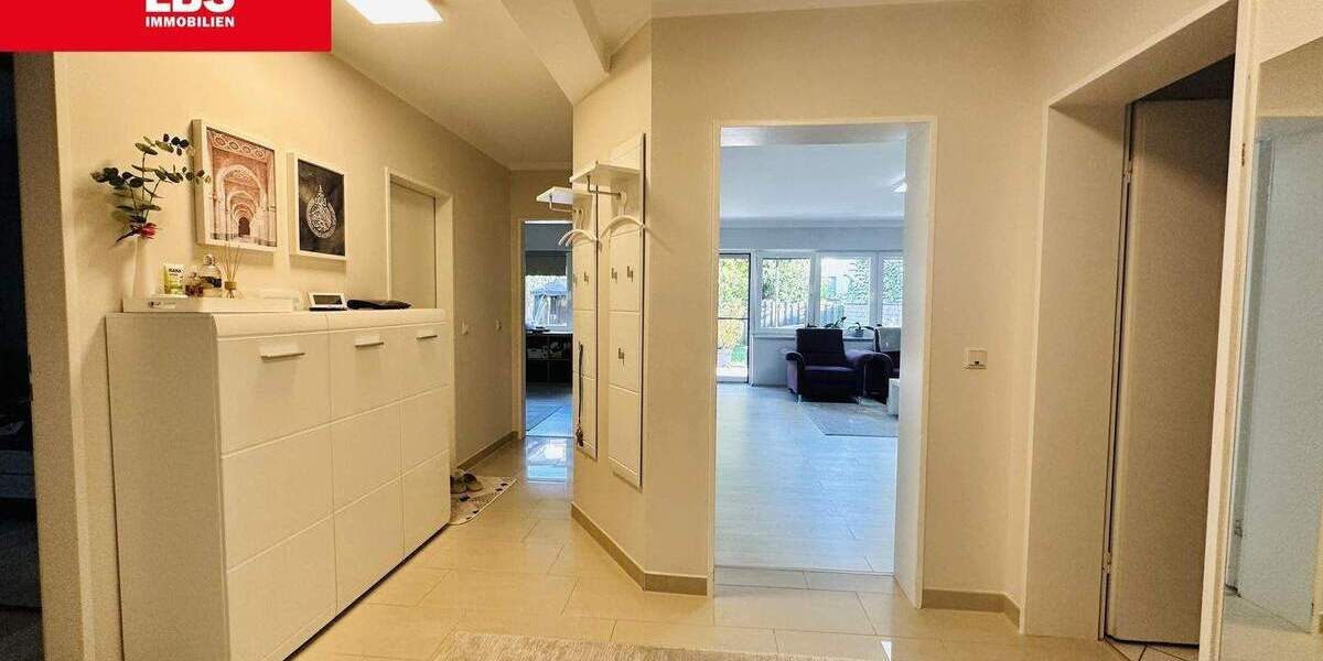 Mehrfamilienhaus, Wohnhaus Bonn Friesdorf - 1 Zimmer, 294 m&sup2;, 980.000&euro; | Angebot:24450391