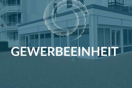 Gewerbeobjekt Kornwestheim - 540.000&euro; | Angebot:27104132