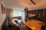 Etagenwohnung Balingen - 3 Zimmer, 78 m&sup2;, 334.999&euro; | Angebot:26339705